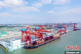 “铁建水师”发布三大品牌图片