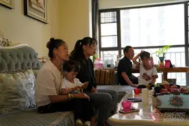 刷新中国奥运会男子马拉松最好成绩 云南健儿杨绍辉位列第19名图片