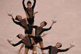 第四！成都姑娘，你真棒！图片