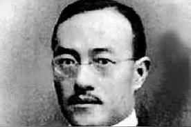 上海富民路，有一段从“中国奥运之父”到“篮球传统学校”的故事图片