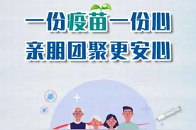 流调、密接、次密接，这些词啥意思？银川市疾控中心专家权威解答图片