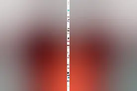 谨慎观看！盘点奥运会让人血压飙升的名场面图片