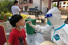 “疫情可以隔离人，却无法隔离爱”，七夕将至，一起回顾感动你的那些爱情瞬间图片