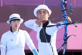 韩国3名男选手因获奥运奖牌免服兵役图片