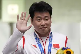决战东京·群英谱③18铜｜铜色的奖牌一样价值千金图片
