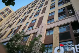 聚焦丨长春103家培训学校被撤销图片