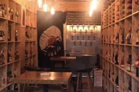 讲完了概念，新酒饮下一战在哪？图片