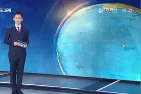 「深入学习宣传贯彻习近平总书记“七一”重要讲话精神·学史力行」威海：用心用力服务企业 高质高效推动发展图片