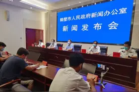 鹤壁共排查境外返鹤580人、中高风险返鹤278人！已进行管控措施图片