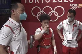 神秘力量“助力”奥运金牌！热水到底有什么神秘力量？为何中国人独爱它？图片