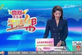 德州荣盛温泉小镇小区储藏室漏水 施工方承诺一周内修好图片