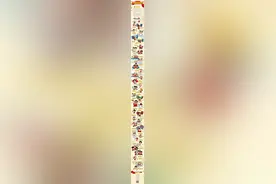 H5｜奥运珍藏！中国38金和历史突破全记录图片