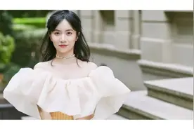 百来块钱，最近在用的变美好物图片