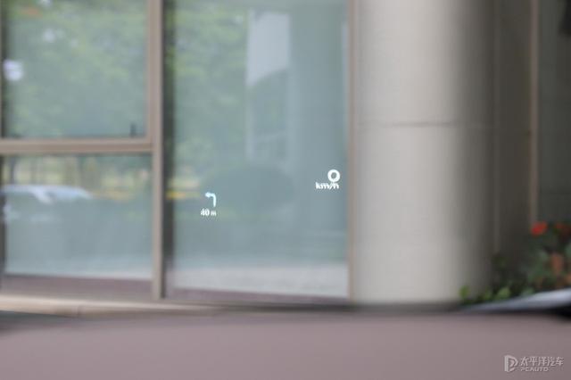 再次走在同级前列 全新一代奇骏技术亮点解析