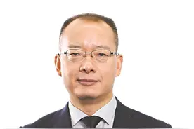 以赶考姿态书写广州税务答卷图片