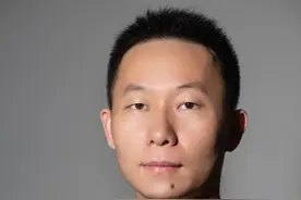 从中科大少年班走出的企业家，始终不忘科学家精神和这个重要身份图片