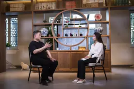 “被网红”的院长单霁翔：用申遗弥补“历史上的遗憾”图片