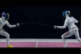 69秒，超燃！！！视频封面
