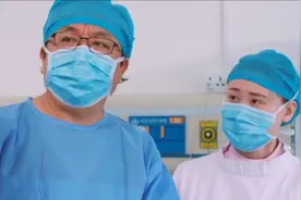 儿童急性淋巴细胞白血病诱导完全缓解率可达97.5%图片