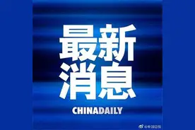 浦东机场坚持客货机及境内外航班严格分离原则图片