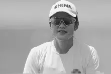 2金3银2铜 辽宁东京奥运奖牌全回顾图片