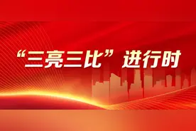 “‘三亮三比’进行时”⑧丨泗洪县第一人民医院医务部施学文：闻令而动 主动报名 出征援宁图片