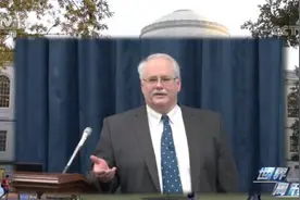 越来越清晰！种种疑问都指向这里，德堡的黑幕藏不住了……图片