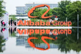 “阿里女员工被侵害”引发关注 阿里凌晨公布处理决定图片