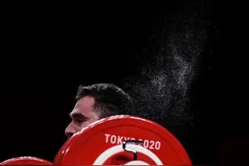 奥林匹克发源地，为何运动员的生计都成了问题？图片