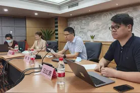 深度调查｜华铁应急“矿机生意”澄而不清 挖出的4418枚比特币为何归属某个人手机用户？图片