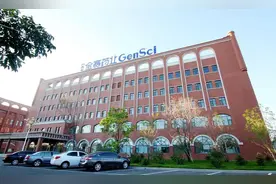 靠生长激素狂飙的金赛，需给“未来”一个交代图片