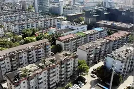 扬州：高风险地区增至2个，中风险地区83个视频封面