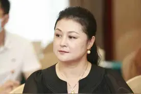 “谢大脚”车祸去世？弟弟：情况还不清楚，家人正往内蒙古赶图片