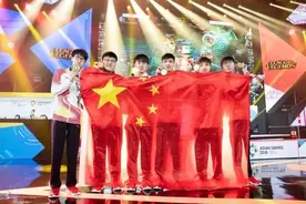 整个LPL都乱成了一锅粥！“四皇”陨落 FPX能否夏季涅槃图片
