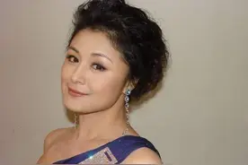 突然！《乡村爱情》“谢大脚”扮演者于月仙因车祸去世图片