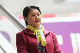 《乡村爱情》“谢大脚”饰演者于月仙因车祸去世图片