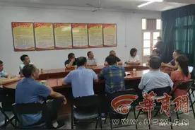呼声回应｜周至上林小镇突然停水 县水务局：协调后已恢复供水图片