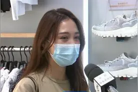 爆红出圈！销量一路猛增，有门店客流翻倍图片