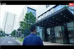 “智”高点｜行以致深，探索无人驾驶的“平行未来”图片