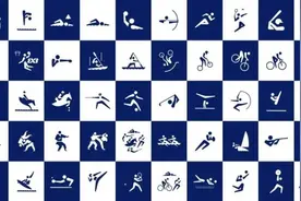 上海话里的奥运会！射击素鸡、赛艇暂停、魔术马术傻傻分不清？上海爷叔有话说图片
