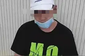 痴情女孩服刑前将手机交给男友保管，万万没想到，噩梦开始了……图片