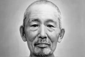 五台山佛教协会咨议委员会副主任悲明老和尚圆寂，享年87岁图片