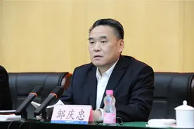 邹庆忠执掌7个月，浪潮发生了这些变化……图片