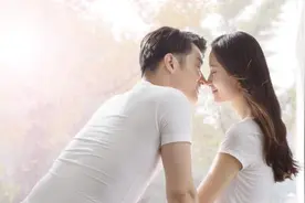 暗香浮动七夕夜图片