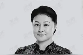 “谢大脚”扮演者于月仙去世，《乡村爱情》道别“最亲密的家人”图片