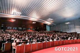多领域落地实践 百度开源硕果大分享图片