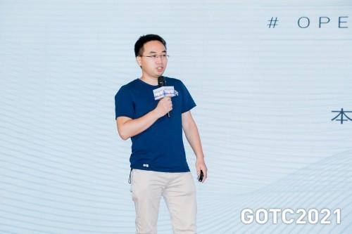 多领域落地实践 百度开源硕果大分享