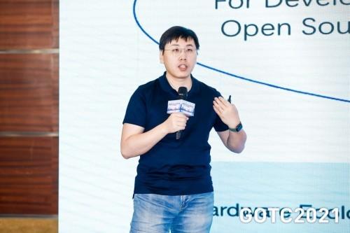 多领域落地实践 百度开源硕果大分享