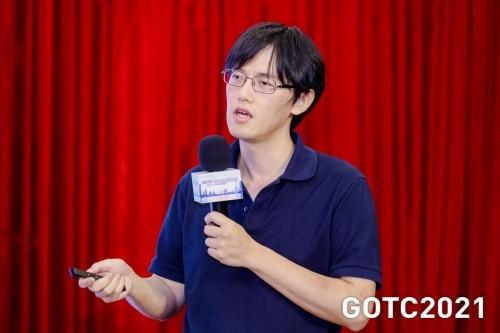 多领域落地实践 百度开源硕果大分享