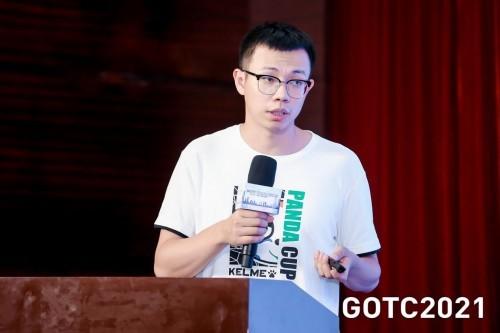 多领域落地实践 百度开源硕果大分享